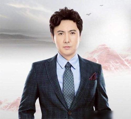 沈腾爆料完整视频,娱乐圈幕后真相大曝光  第3张