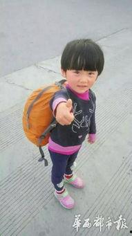 萝莉资源在线观看,揭秘神秘世界的一扇窗  第2张