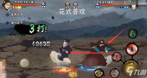 忍者蛇技能爆料大全最新,全新爆料大全深度解析