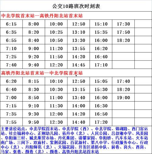 北溪管道爆料者名单最新,揭秘幕后真相与神秘人物 第1张 北溪管道爆料者名单最新,揭秘幕后真相与神秘人物 第1张