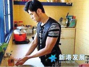 冯小刚最新消息大爆料是真的吗,真相揭秘还是炒作？  第3张