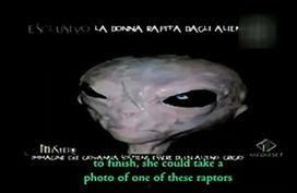 外星人惊人爆料视频下载,揭秘宇宙奥秘与地球未来  第2张