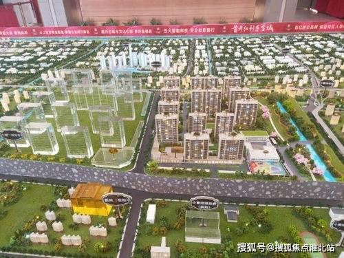 宁波万悦府最新爆料,揭秘高端住宅区的未来生活蓝图  第2张