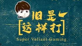 胖哥爆料视频大全最新版,揭秘娱乐圈最新动态，热点事件一网打尽！  第2张