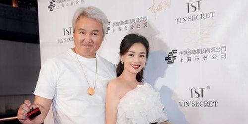 林瑞阳最新爆料新闻事件,最新爆料事件引发热议 第2张 林瑞阳最新爆料新闻事件,最新爆料事件引发热议 第2张