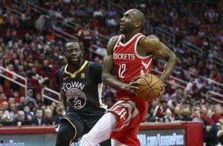 火箭季后赛爆料视频,独家爆料视频深度解析 第1张 火箭季后赛爆料视频,独家爆料视频深度解析 第1张