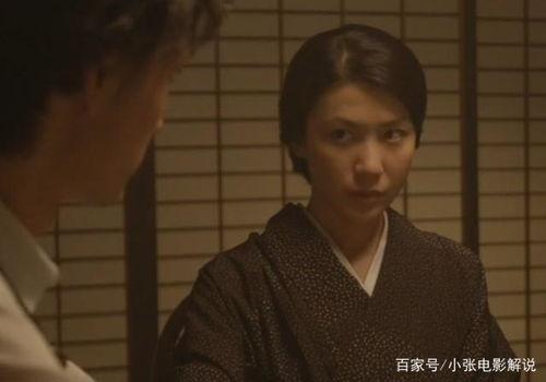 花芯电影在线观看,在线观影新体验，尽享光影盛宴  第3张